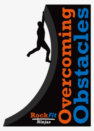 Learning To Overcome Obstacles - Overcoming Obstacles