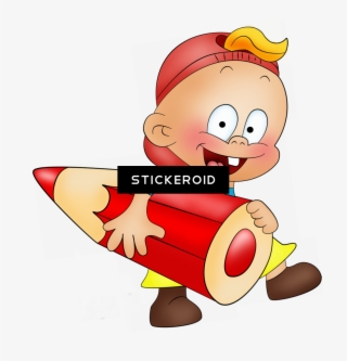 Boi - Cursive Writing 4: Sentences