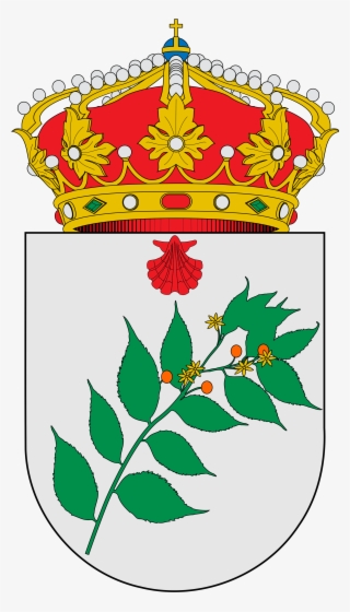 Open