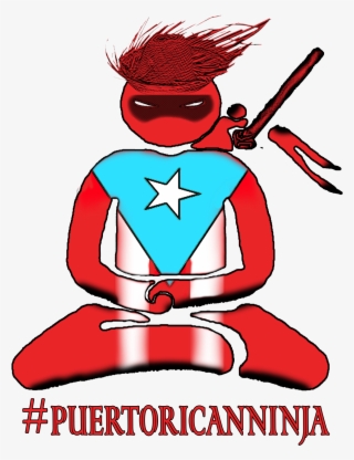 Vector Transparent Download American Ninja Warrior - Miami