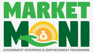 Fg's Interest-free Loans Reach 350,000 Beneficiaries - Government Enterprise And Empowerment Programme