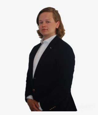 Kjelleboi 1 - Intellectual Property