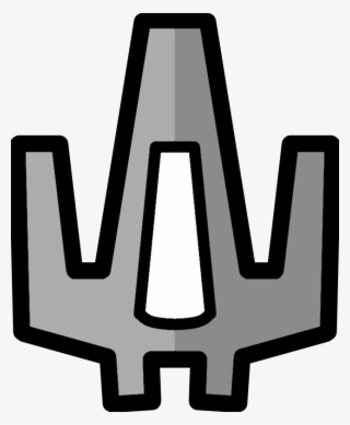 Wave20 - Geometry Dash 2.1 Waves