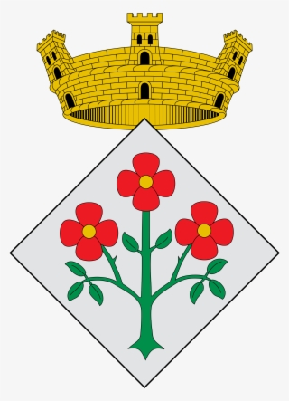 Open - Ajuntament De La Llagosta