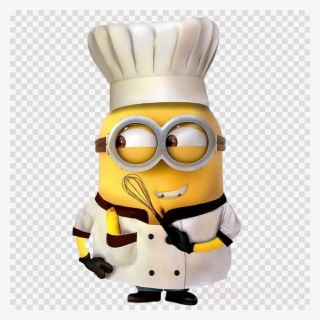 Transparent Minion PNG Image​  Gallery Yopriceville - High-Quality Free  Images and Transparent PNG Clipart