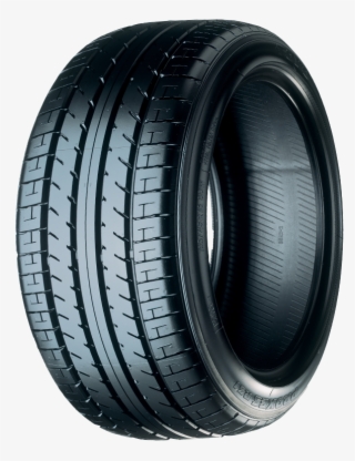 Proxes R31a 195/45 R16 80w