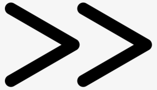 Next Step Comments - Arrow Next