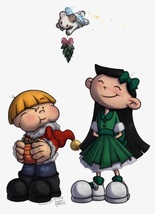 I'm Waaaiting, Numbuh Four By Danileenatsumi Next Door, - Cartoon