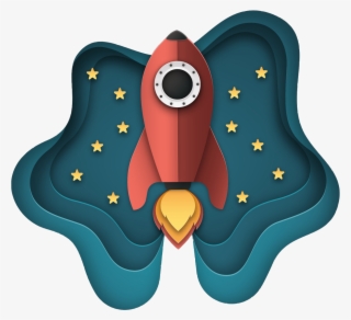 Infinity Booster,instagram Followers,instagram Likes,buy - Paper Art Of Illustration