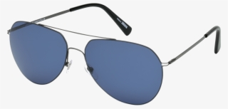 210576 Ecom Retina 01 - Mont Blanc Sunglass Pilot