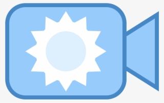 Kamera Dzienna Icon - Nepal Kit For Dream League Soccer