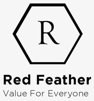 Red Feather - Chicken Coop