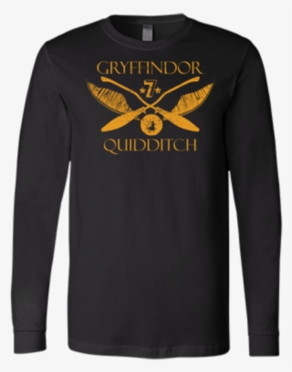 Harry Potter Inspired Gryffindor Quidditch