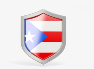 Puerto Rican Flag Png Free Hd Puerto Rican Flag Transparent Image