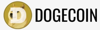 Free Dogecoin - Free Dogecoin - Free Dogecoin - Dogecoin Logo Png