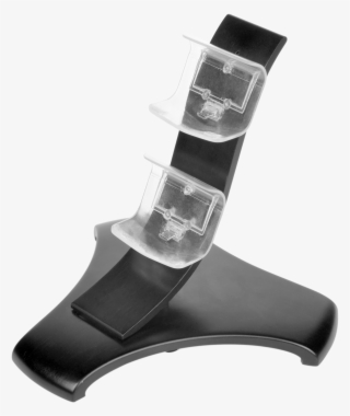 Vertical Charging Station 1 - Charging Station