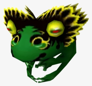 Download Zip Archive - Illustration