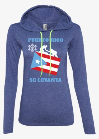 [puerto Rican Flag Shirts And Products]