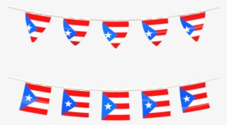 Dominican Republic Banner Png