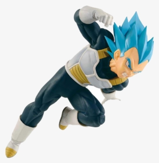 From New Dragon Ball Super - King Clustar Dragon Ball