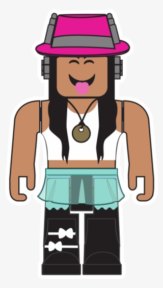 Pixelatedcandy - Roblox Sapphire Gaze Code