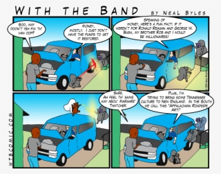 165 If I Had A Million Dollars