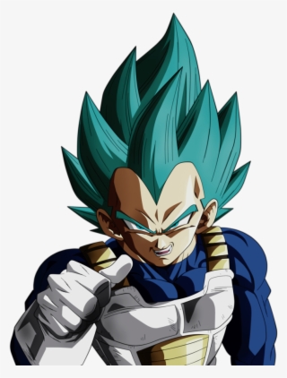 Defend Your Pride Principe Of Saiyans - Vegeta Wallpaper Iphone 8