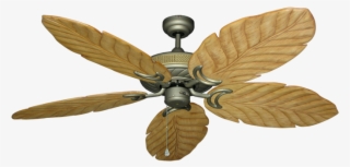 Pictures Gallery Of Alluring Antique Bronze Ceiling - Gulf-coast 58" 100 Series Raindance Ceiling Fan Antique