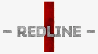 Discord Redline Tacwarfare - Graphics