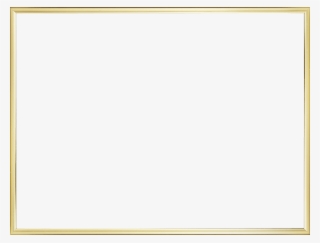 Customise Your Gallery Wall - Paper Product