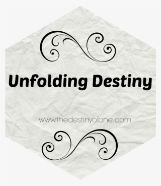 As Most Of You Know, I Love To Write And Hope To One - Illustration