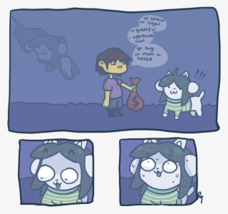 Rt Ur Loya Rgratef I Appreciae Go Buy House That Laj - Idea