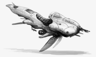 [image] - Destiny Vehicles Png