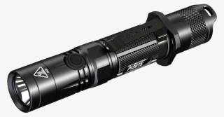 Please Upgrade To Full Version Of Magic Zoom Plus™