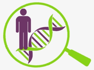 Dna Find A Vip - Graphic Design