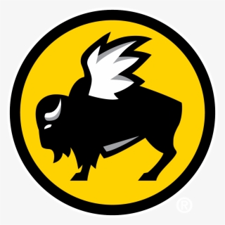 Buffalo Wild Wings - Gift Card - Free Shipping