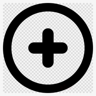 Clipart Resolution 980*980 - Emoticon