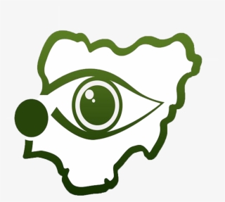 [photo News] Obasanjo Pays Solidarity Visit To Benuenija - Portable Network Graphics