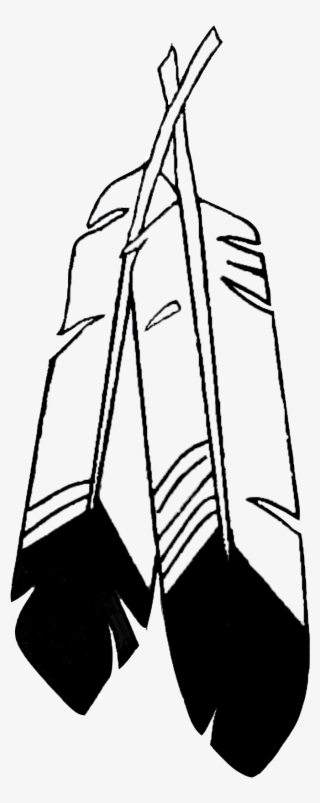 Parent Directory - Line Art