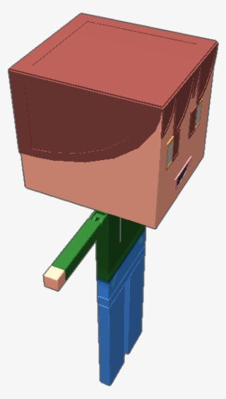 If Bought, Make A World Named Tanner