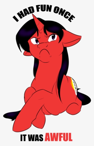 #290501 - Artist - Kourabiedes, > - C, Frown, Grumpy - Wash Your Hands