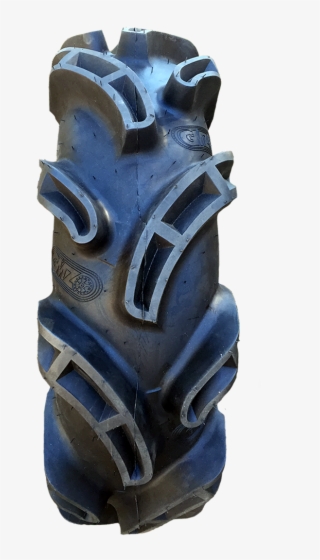 King Kong Tire - Off-road Tire