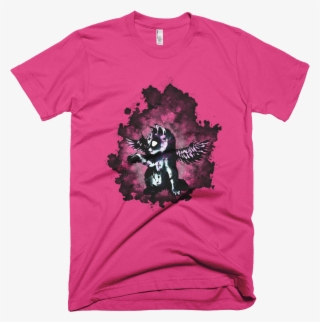 The Bitter Irony Streetwear And Apparel