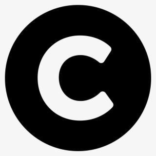 Open - Health And Safety Icon