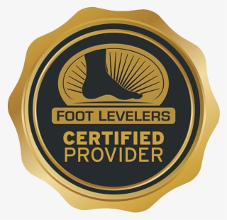 Copyright © 2019 Carney Chiropractic Center, All Rights - Foot Levelers, Inc.