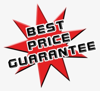 Price Tag Award Warranty