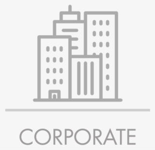 Corp - Building