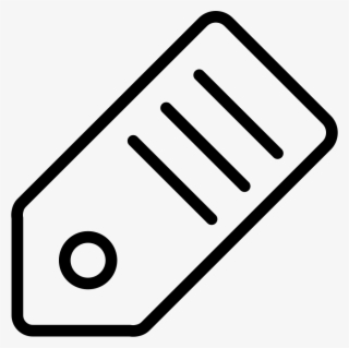 Price Tag Comments - Uniform Resource Locator