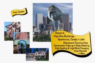 Window Cleaning Denver Colorado Homes To High Rise - Professional Home Design Suite Platinum Version 10