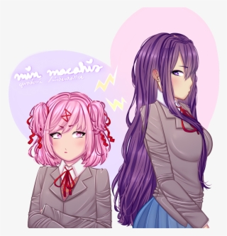 0 Replies 7 Retweets 20 Likes - Tea